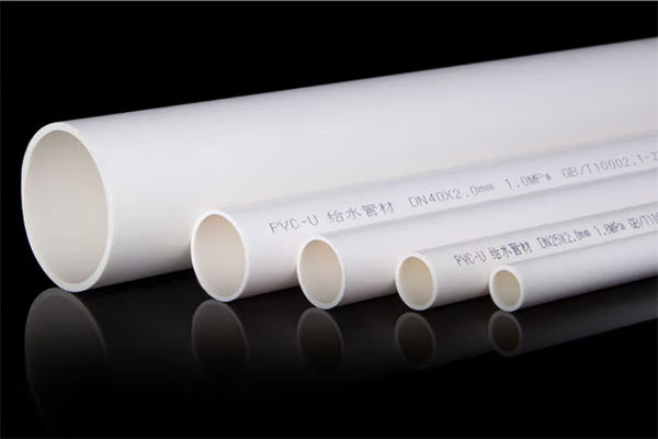 分光测色仪用于PVC材料外观颜色品质的监控