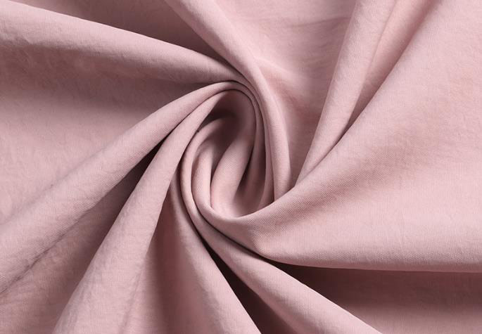 纺织色差计算典型色差计算公式CMC介绍