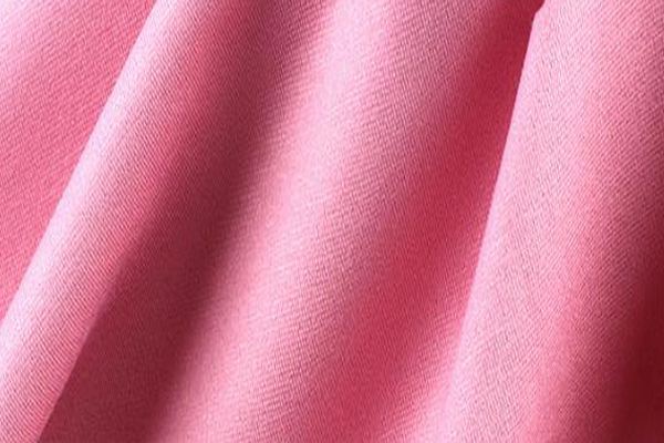 便携式色差仪用于锦纶纺织染色色差的检测分析