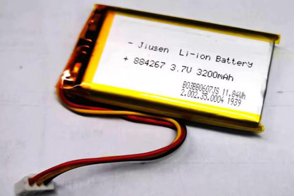 色差仪充电后无法开机是怎么回事？