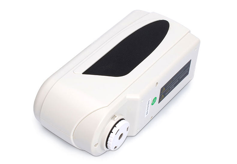 色差仪测量口径更换常见故障有哪些？