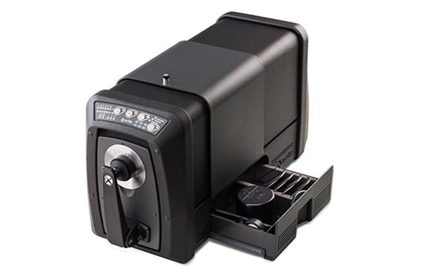 爱色丽Ci7800涂料分光测色仪常见维修故障