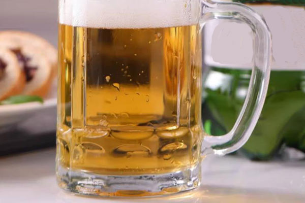 TS4003台式液体色度仪用于啤酒色度EBC值测试