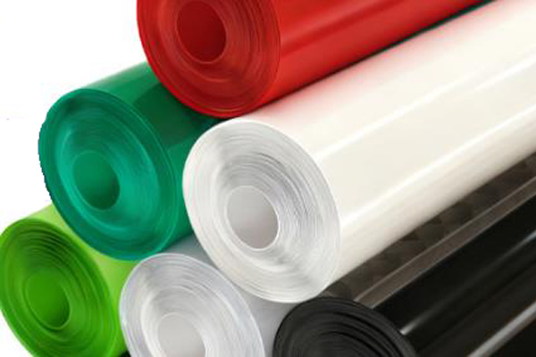 分光测色仪YS4560 plus用于硅胶色差的精确量化