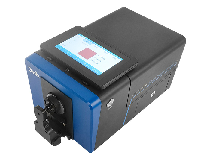 ts8510-1
