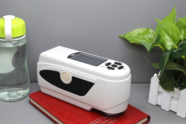 高品质电脑色差仪