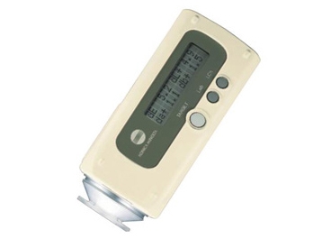 Cr 14 白度色度仪 999仪器维修网
